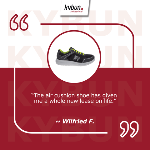 Kybun Images 1080-1080-01